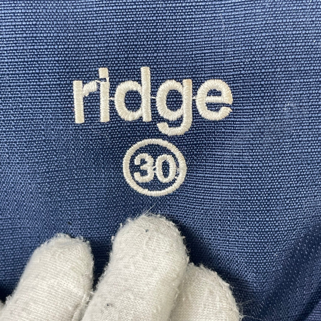karrimor / ridge30 参考定価：30,000程度