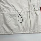 MOUNTAIN RESEARCH マウンテンリサーチ / Puff Mountain Parka インサレーションジャケット タグ付極美品 現行販売品 参考定価：87,500+tax SIZE:M