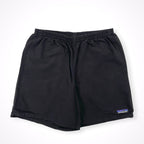 patagonia / バギーズ・ショーツ 5インチショートパンツ 19SS SIZE:XS