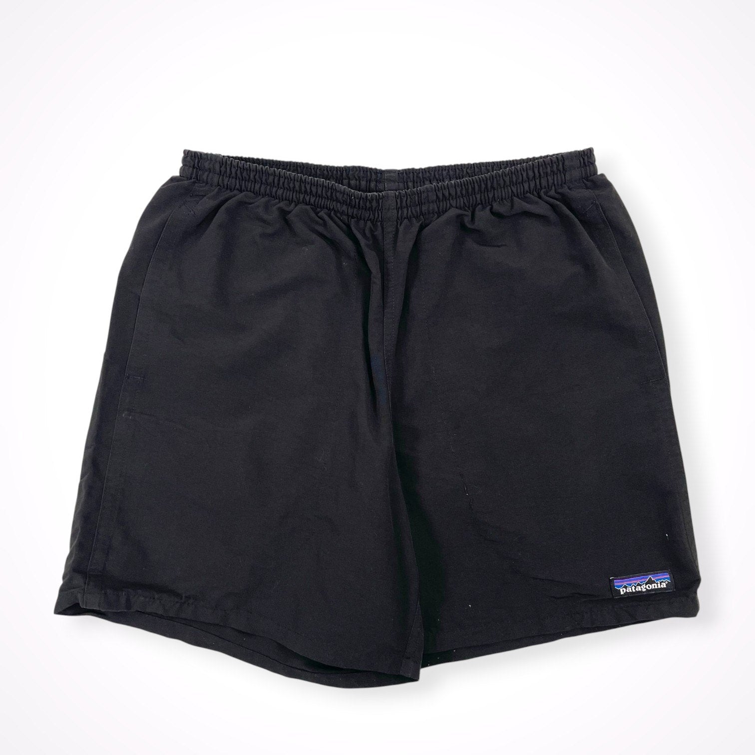 patagonia / バギーズ・ショーツ 5インチショートパンツ 19SS SIZE:XS