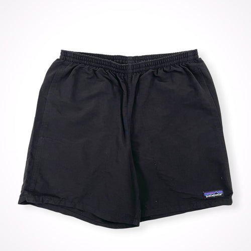 patagonia / バギーズ・ショーツ 5インチショートパンツ 19SS SIZE:XS
