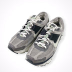 NIKE / WMNS ZOOM VOMERO 5 SIZE：23.5cm