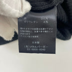 DIET BUTCHER SLIM SKIN / ロングタンクトップ 17SS SIZE：2