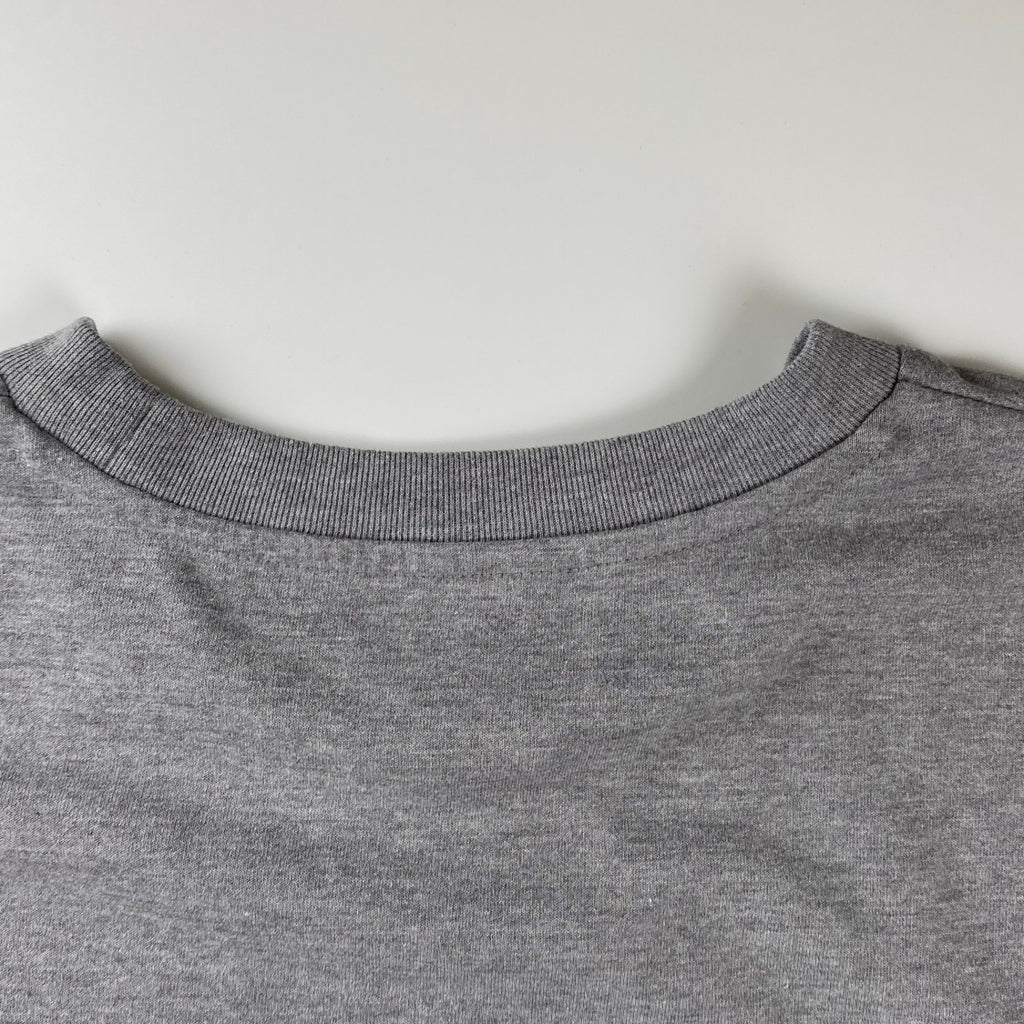 California General Store カリフォルニア ジェネラル ストア CGS / プラント ツリーラック Tシャツ イージーケア SIZE:M