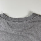 California General Store カリフォルニア ジェネラル ストア CGS / プラント ツリーラック Tシャツ イージーケア SIZE:M