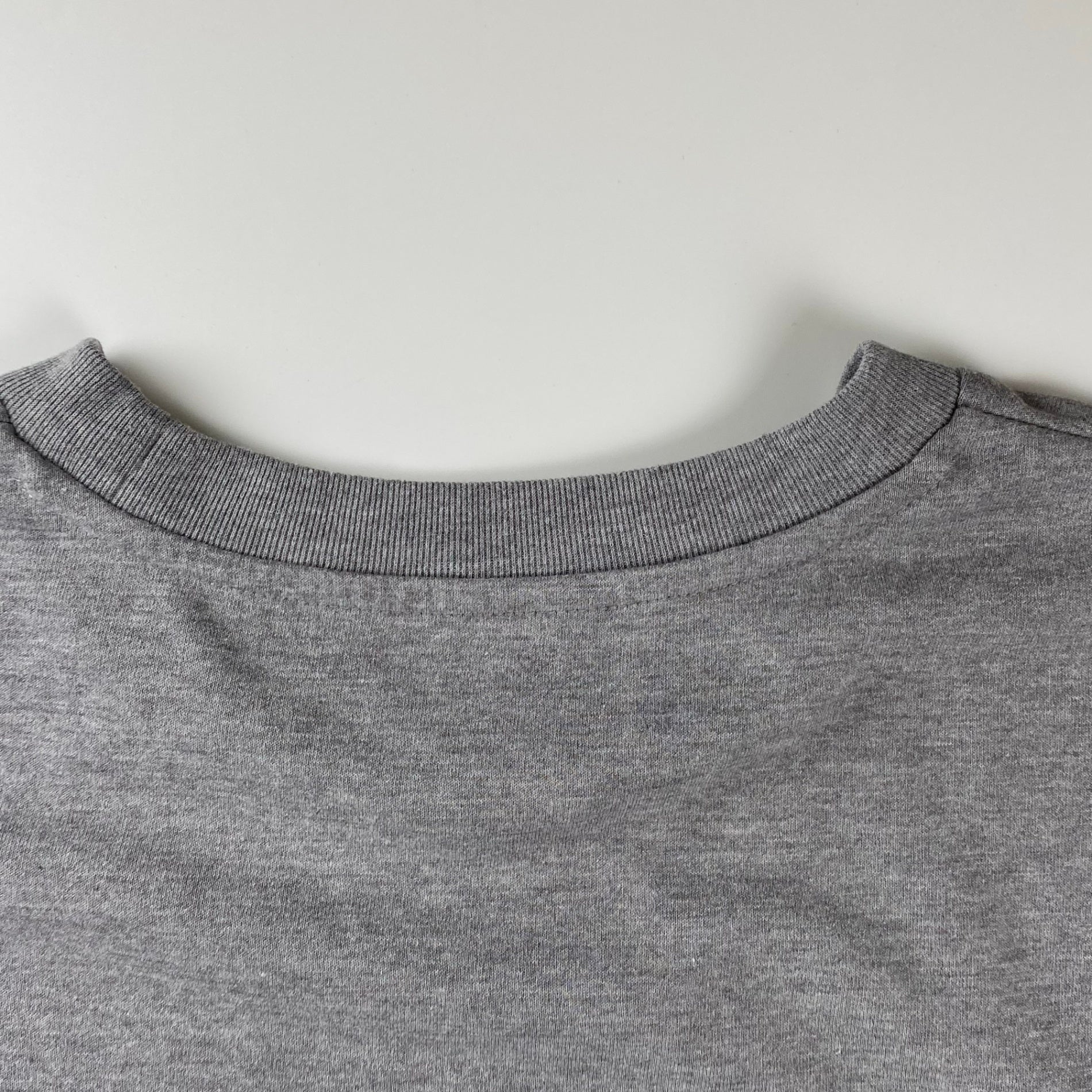 California General Store カリフォルニア ジェネラル ストア CGS / プラント ツリーラック Tシャツ イージーケア SIZE:M