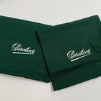 Paraboot パラブーツ / NANTESスウェードローファー 美品 箱付 参考定価：76,000+tax SIZE:5.5(24-24.5cm)