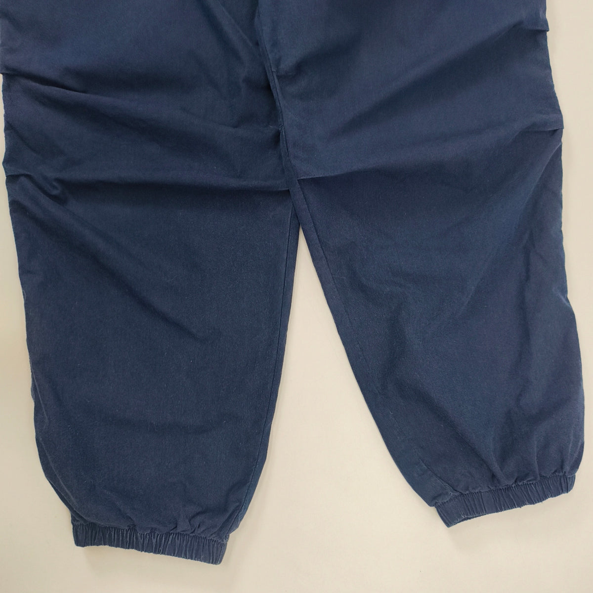 THE NORTH FACE PURPLE LABEL / Mountain Wind Pants 参考定価：23,000+tax SIZE:32