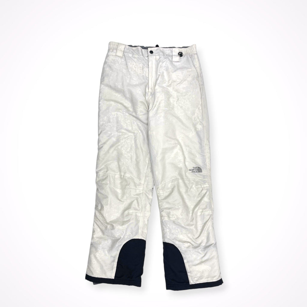 THE NORTH FACE / インサレーションアプローチパンツ SIZE:XL