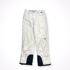 THE NORTH FACE / インサレーションアプローチパンツ SIZE:XL