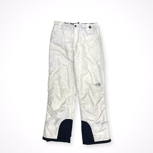 THE NORTH FACE / インサレーションアプローチパンツ SIZE:XL
