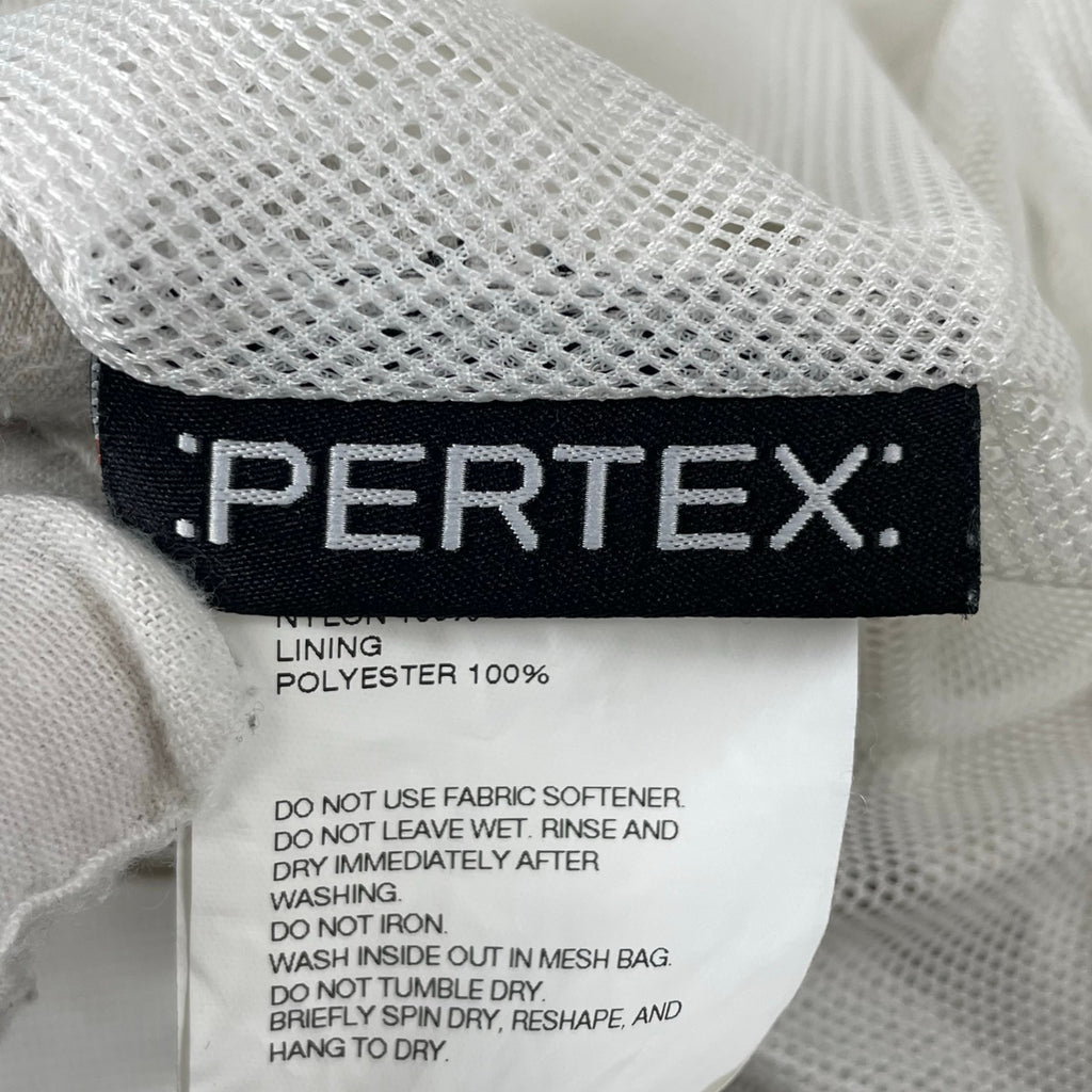 Graphpaper / PERTEX QUANTUM AIR Overshirt  SIZE:1