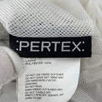 Graphpaper / PERTEX QUANTUM AIR Overshirt  SIZE:1
