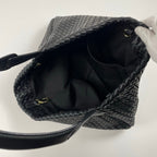 CUMMEL / イントレチャートワンショルダーバッグ 参考定価：14,000+tax