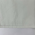 I'm / matereal / short layered shirt ライトグリーン SIZE:FREE