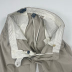 Polo by Ralph Lauren / PRESTONポロチノ 参考定価：26,000程度 SIZE:36/32