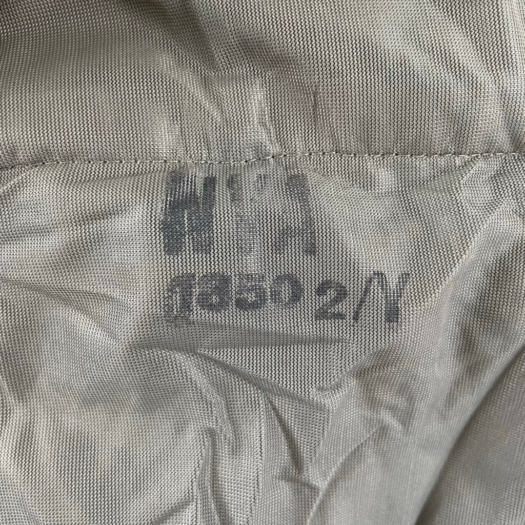 VINTAGE ヴィンテージ / ユーロヴィンテージスラックス オリーブ SIZE：W92