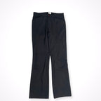 ck Calvin Klein / 90s ヴィンテージフレアスラックス SIZE:31