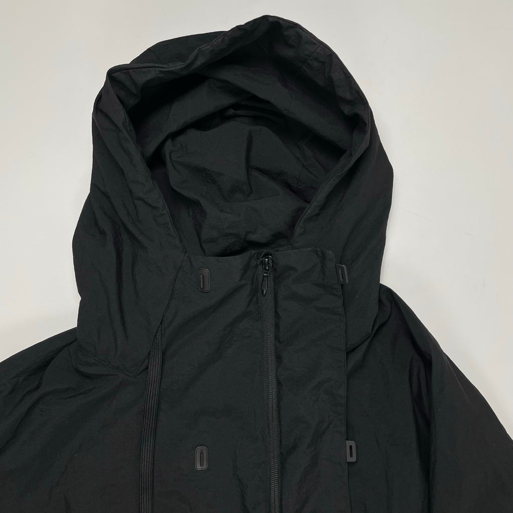 TEATORA / SOUVENIR HUNTER M/L - P 参考定価：88,000+tax SIZE:3