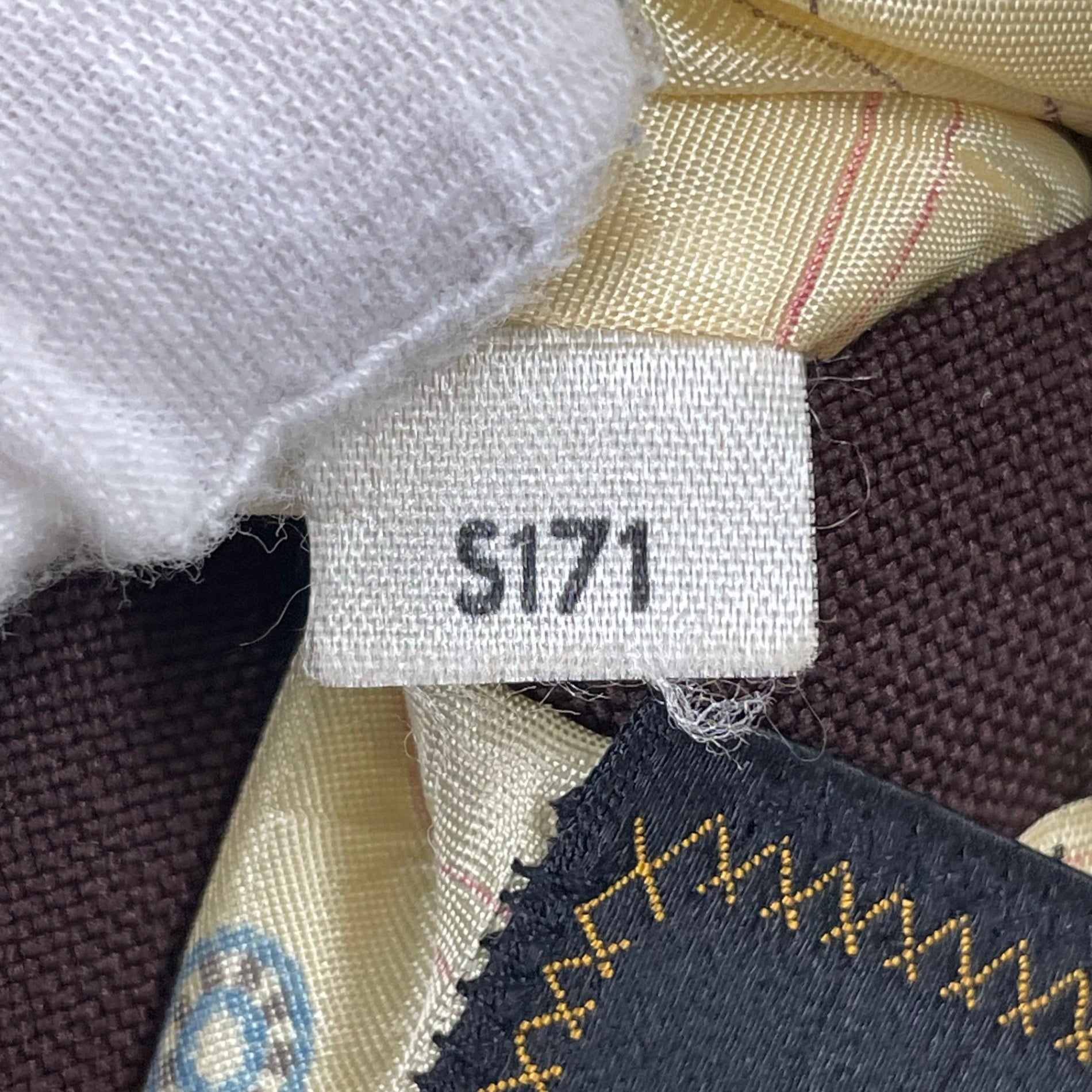 VINTAGE SEARS / 70s ヴィンテージテーラードジャケット SIZE:40