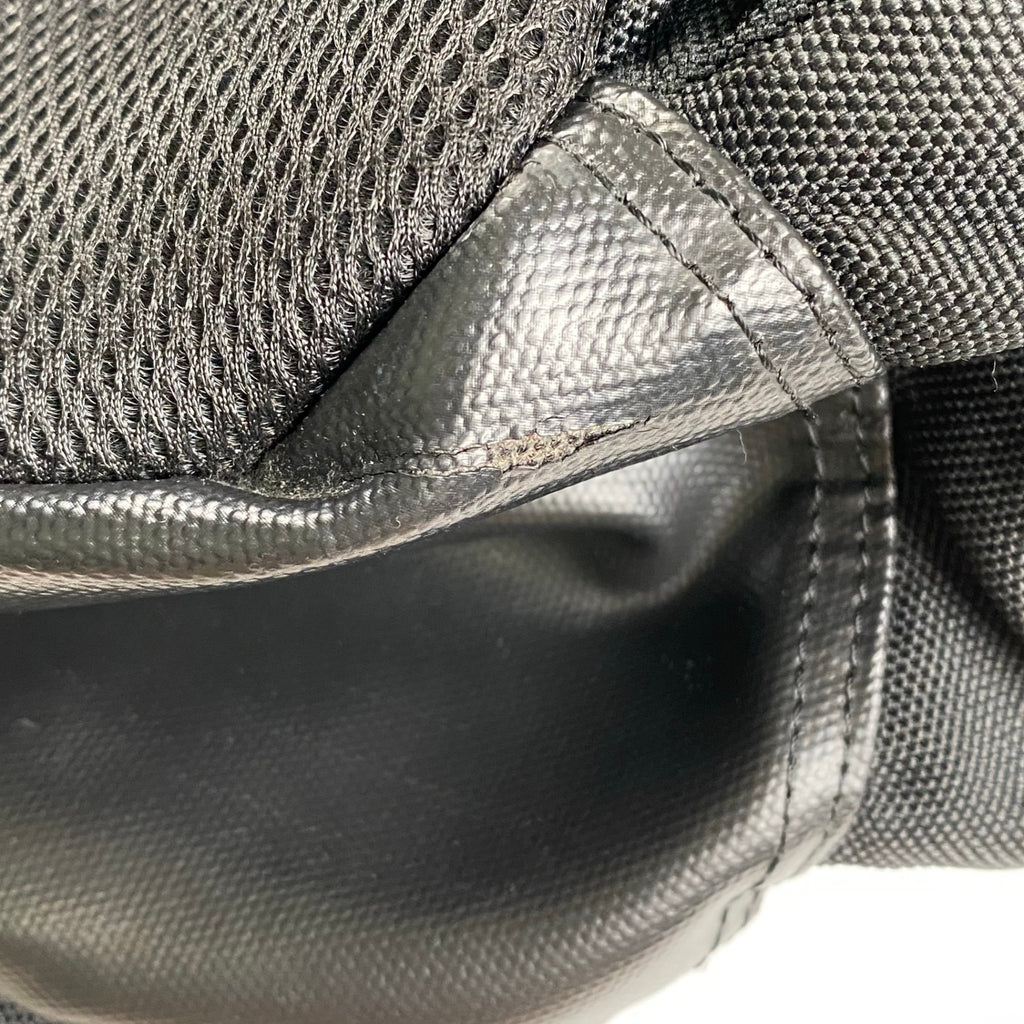 carhartt カーハート / LEGACY DELUXE WORK PACK バックパック リュック ブラック