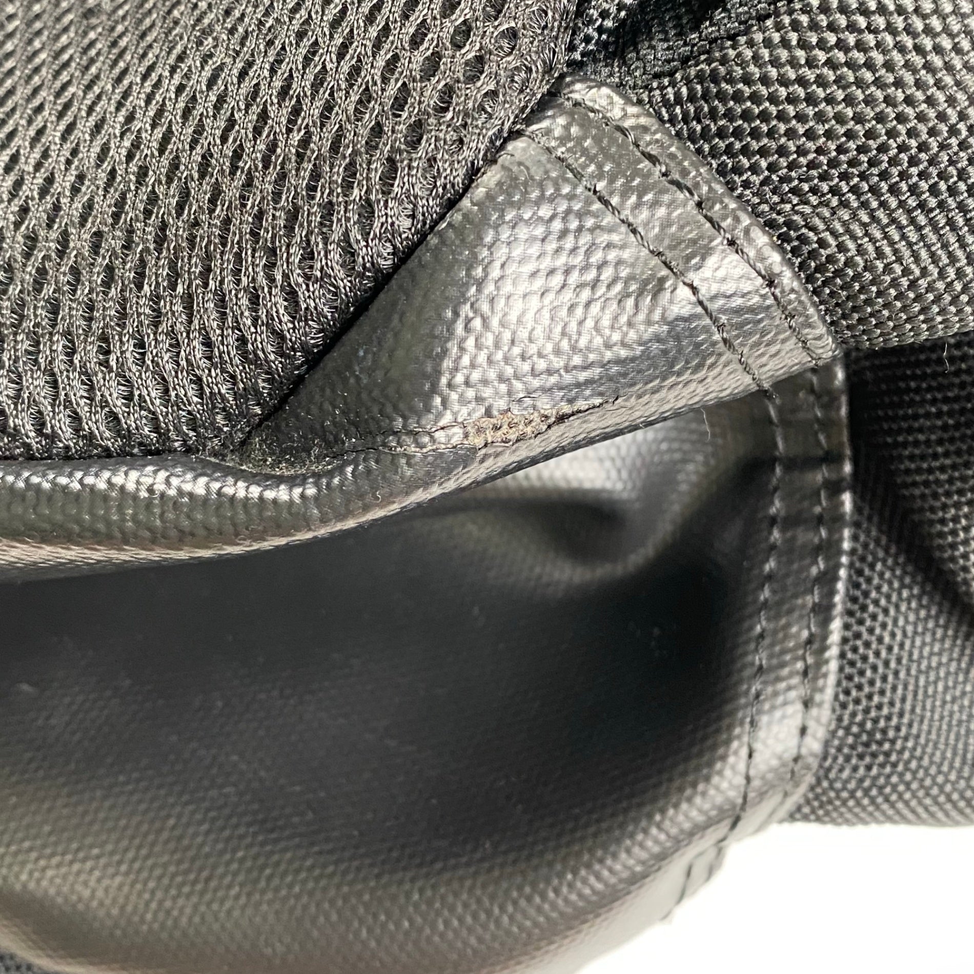 carhartt カーハート / LEGACY DELUXE WORK PACK バックパック リュック ブラック