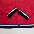 MONCLER モンクレール / CLEOマウンテンパーカー 参考定価：155,000+tax SIZE:3