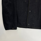 STONE ISLAND ストーンアイランド / ポールハーヴィ期 カラーレスライナージャケット 99AW SIZE:L