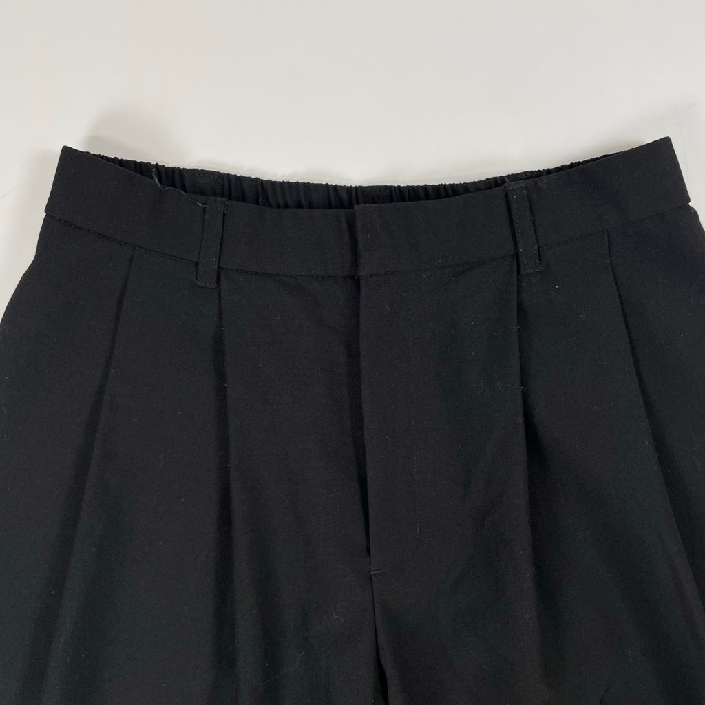JOURNAL STANDARD relume / エターンドルクロスハーフパンツ SIZE:38