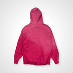 DIESEL ディーゼル / COPYRIGHT HOODIE フェードパーカー 参考定価：20,000程度 SIZE:XXS