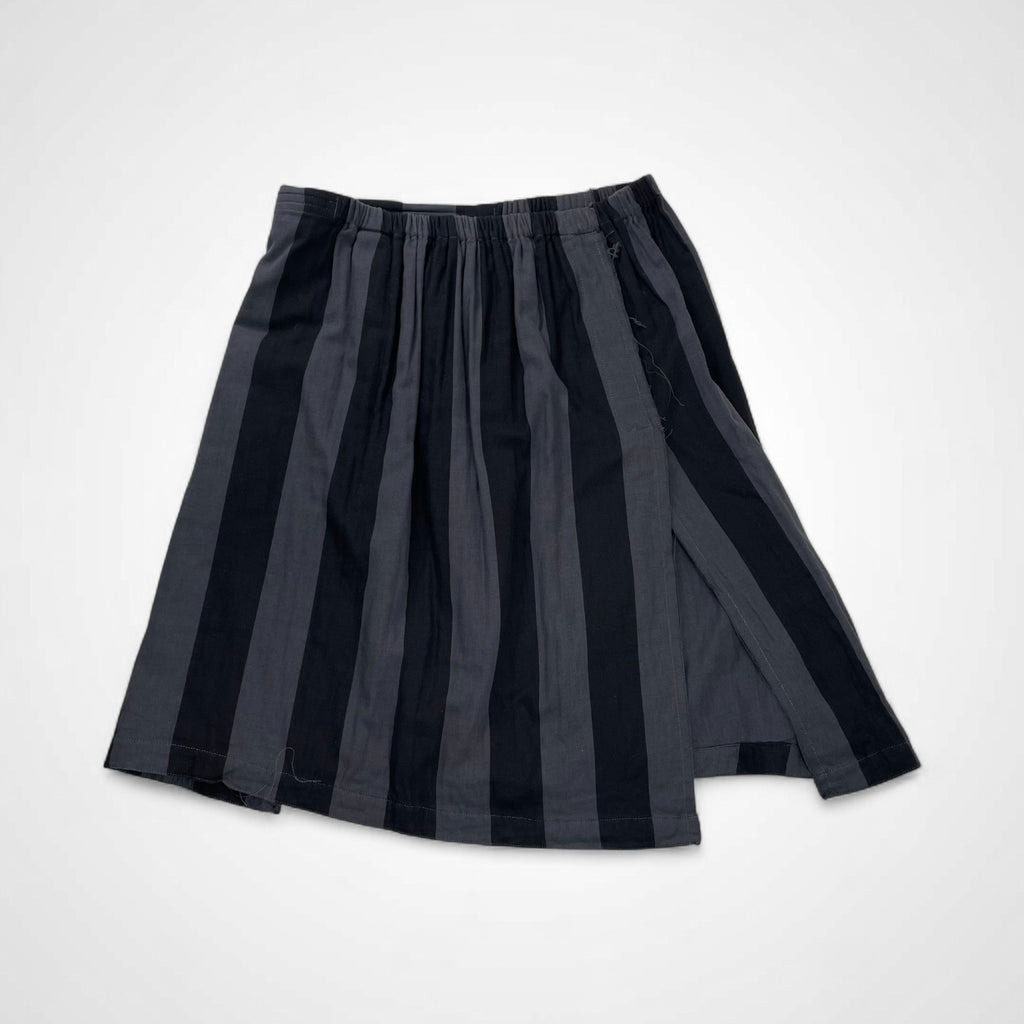 MOUNTAIN RESEARCH マウンテンリサーチ / GAUZE KILT ガーゼキルト 24AW MTR4016 参考定価：25,000+tax