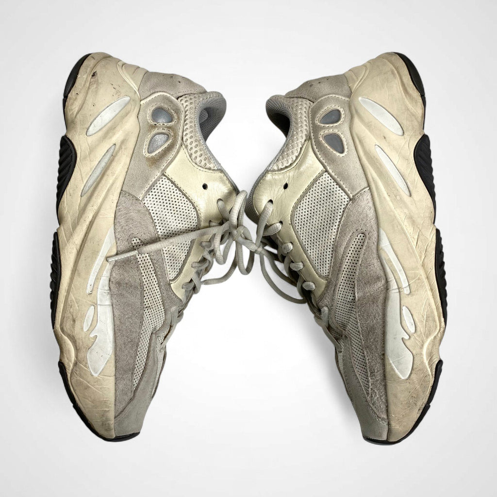 adidas アディダス / yeezy boost 700 EG7596 SIZE:27cm