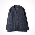Goldwin / Coverall Jacket 参考定価：35,000+tax SIZE:M