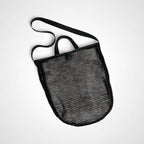ear PAPILLONNER イア パピヨネ / メッシュライトショルダーバッグ 2WAY 参考定価：12,000+tax
