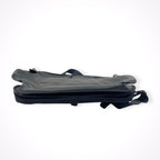 cote&ciel / Riss Coated Canvas 参考定価：54,000+tax