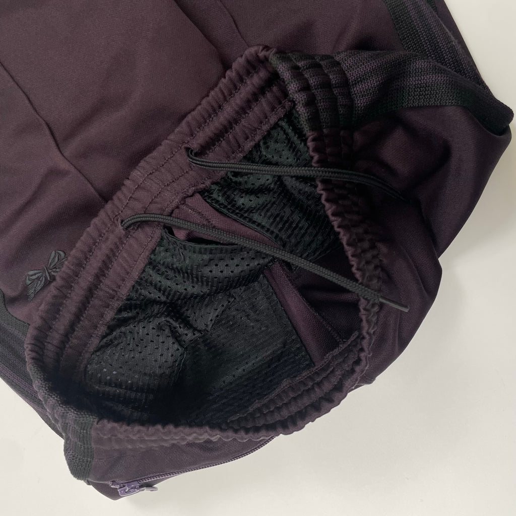 needles ニードルズ / Track Pant - Poly Smooth PU273  24AW SIZE:XS