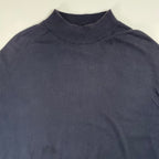 JOHN SMEDLEY / シーアイランドコットン 半袖ニット SIZE:XL