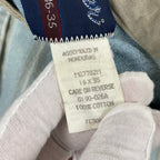 Wrangler / 80s 切替デニムシャツ SIZE:XL程度