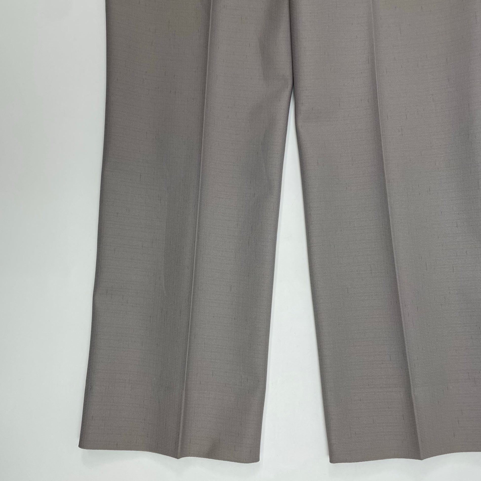 VINTAGE ヴィンテージ / 70s USヴィンテージ3ピーススーツ SIZE:M程度