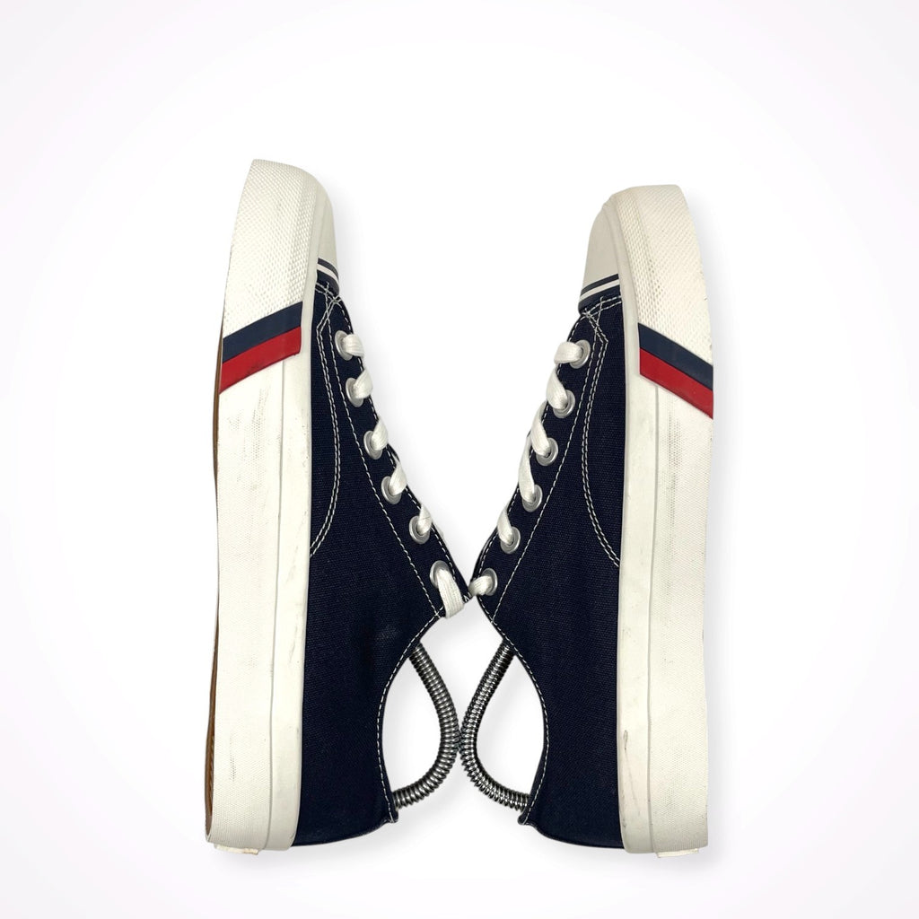 Pro-Keds / ロイヤルアメリカ ロー 極美品 参考定価：11,000+tax SIZE:26cm