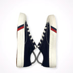 Pro-Keds / ロイヤルアメリカ ロー 極美品 参考定価：11,000+tax SIZE:26cm