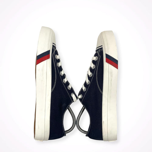 Pro-Keds / ロイヤルアメリカ ロー 極美品 参考定価：11,000+tax SIZE:26cm