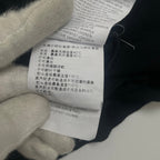 EMPORIO ARMANI エンポリオ アルマーニ / ポートフォリオTEE VIP限定 SIZE:S