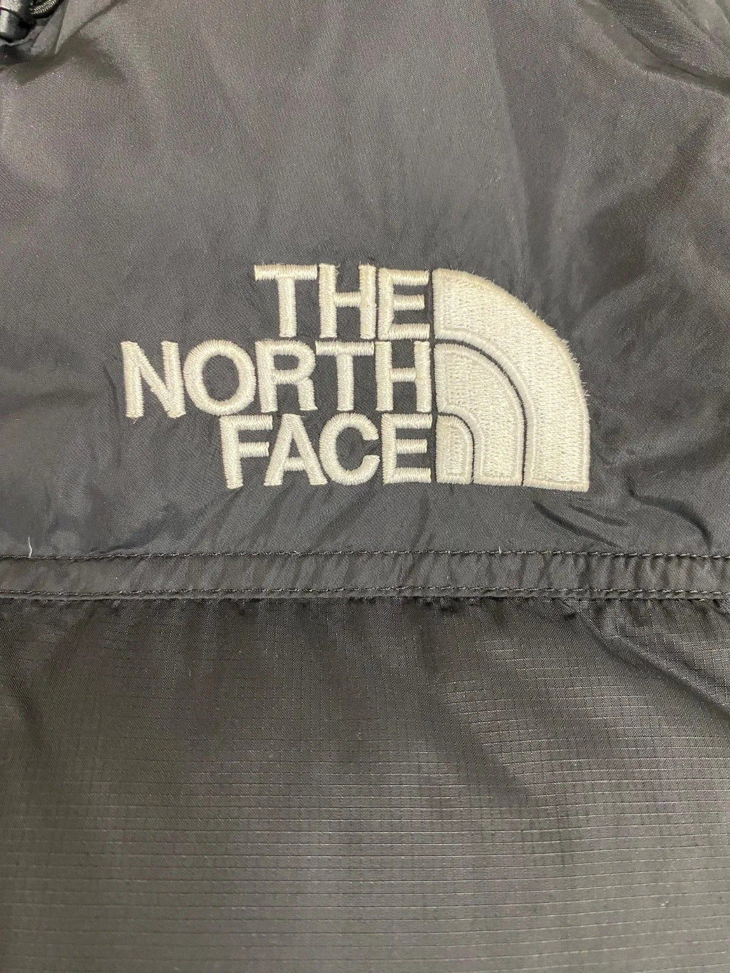 THE NORTH FACE ザ ノースフェイス / Nupste Jacket ヌプシジャケット
