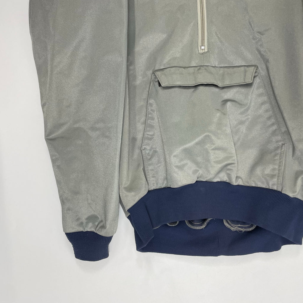 Marmot マーモット / 80s ヴィンテージゴアテックス アノラックジャケット SIZE:S