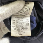 SOPHNET ソフネット / 2 LAYER MOUNTAIN PARKA マウンテンパーカー SIZE：S