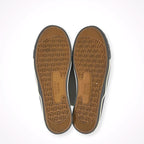GUCCI / TENNIS 1977 GGキャンバススニーカー 試着程度 SIZE：6