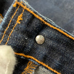 Levi's / 01年製 522デニムパンツ フィリピン製 SIZE:W31