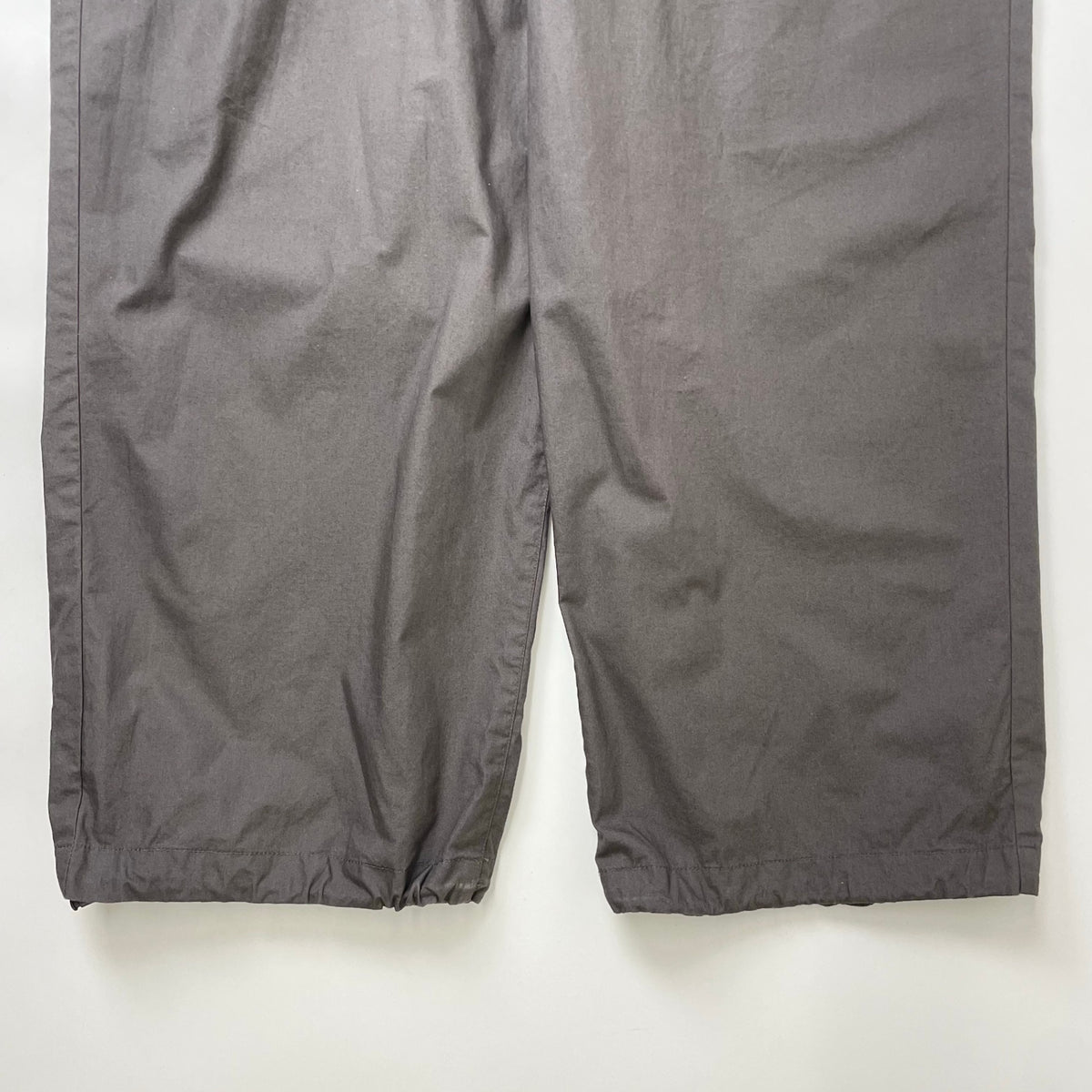 Fresh Service / UTILITY OVER PANTS 参考定価：18,000+tax SIZE:L