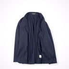 MACKINTOSH LONDON / Super100'sアンコンジャケット 参考定価：60,000程度 SIZE:L